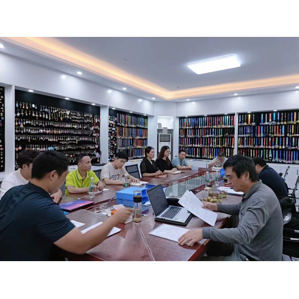 Customized Universal Stock Fishing Medals for Fishing Clubs