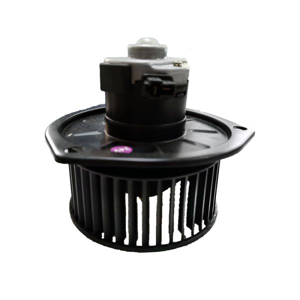 Переносный двигатель и вентилятор для тяжелых грузовиков MITSUBISHI MC939586