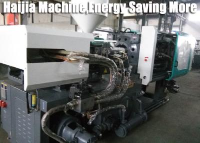 Пищевой контейнер 5 пунктов пластиковый делая машину, высокоскоростную машину ин