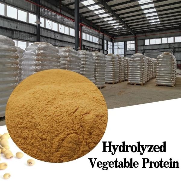 High Quality Konjac Glucomannan Powder with After Services & Dry Place Storage, No Known Allergens