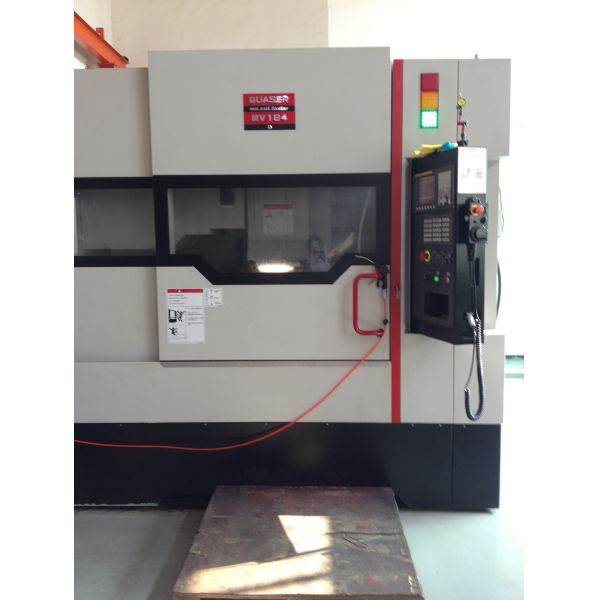 Electro полируя Cnc подвергал алюминиевые части механической обработке	 Допуск таможни 0.01mm