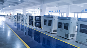 SENOVA BIOTECH (SHANGHAI) CO., LTD.