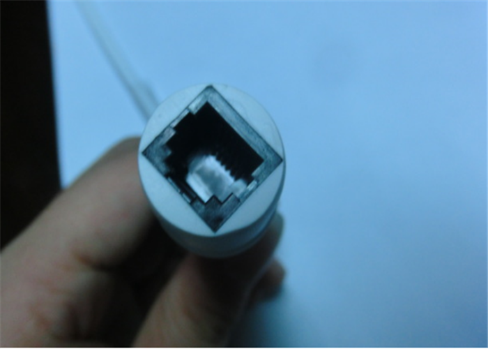 ААМИ Миндрай/кабель Спаселабс Ибп, кабель кровяного давления 6 контактных разъемов