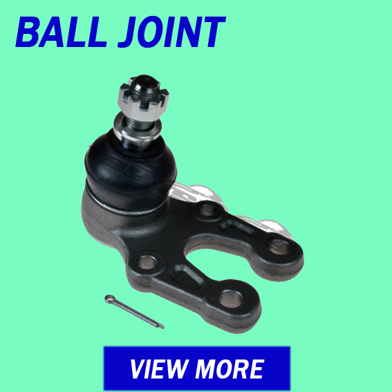 Treaton-car Power Transmission CV Joint HY-805A47 - 27/25/60/47T ABS for RCV114A