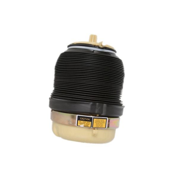 Наборы подвесного рессоры воздуха для мембраны 4F0616001 4F0616001J сумки A6 C6 A6 A6 Quattro S6