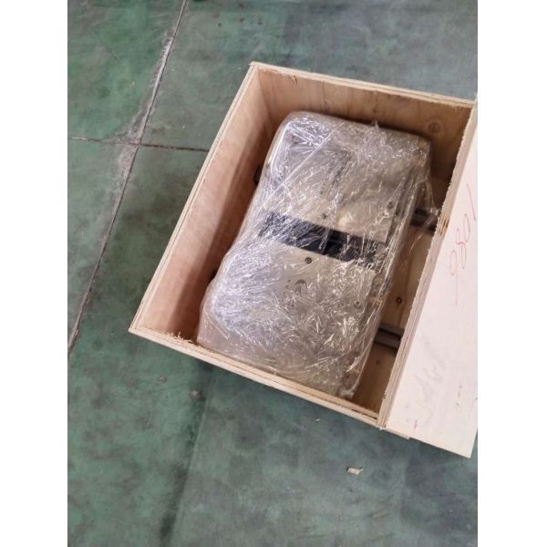 3CR17 Mould Material and Water Tank Calibration for Long-Lasting UPVC Door Frame