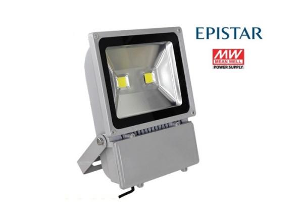 Classic COB series LED Flood Light 10W, 20W, 30W, 50W, 70W, 100W, 150W, 200W.300W