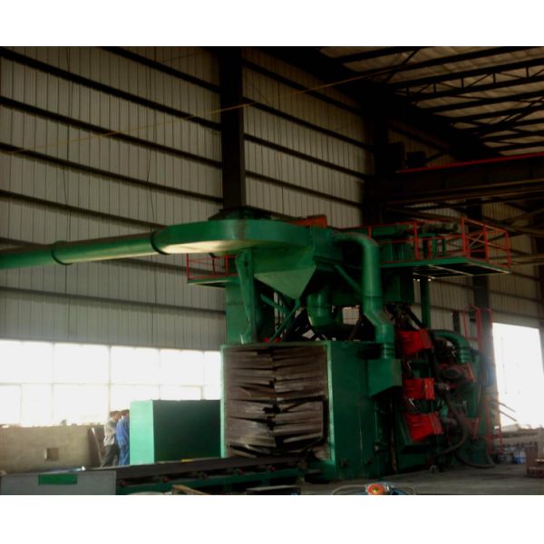 Shenyang iBeehive Technology Co., LTD.