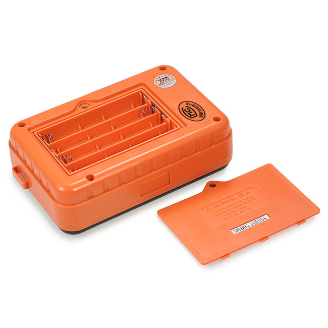 Метр ома деятельности полной кнопки тестера изоляции 1KV цифров легкий