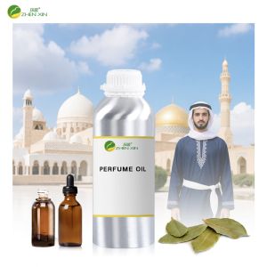 Parfums pour hommes célèbres Huile essentielle parfumée parfumée agréable saveur et parfum pour hommes Huile de parfumée de marque en gros