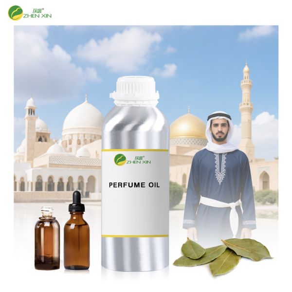 Aceite esencial de perfume de fragancia para hombres famosos, aroma agradable, sabor y fragancia para hombres, aceite de perfume de diseñador de marca al por mayor