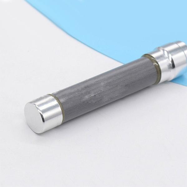 1575.42MHz Outdoor GPS Wifi Antenna 20dBi Satellite Tv Antennas