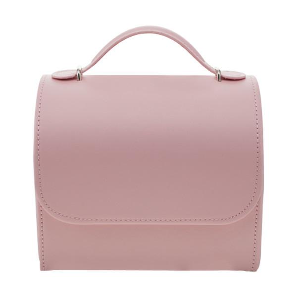 PU Leather Jewelry Organiz box jewelry box jewelry packaging box set