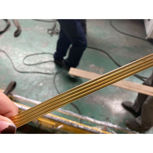 120RPM 45mm PET Plastic  Filament Extruder Machine Single Screw