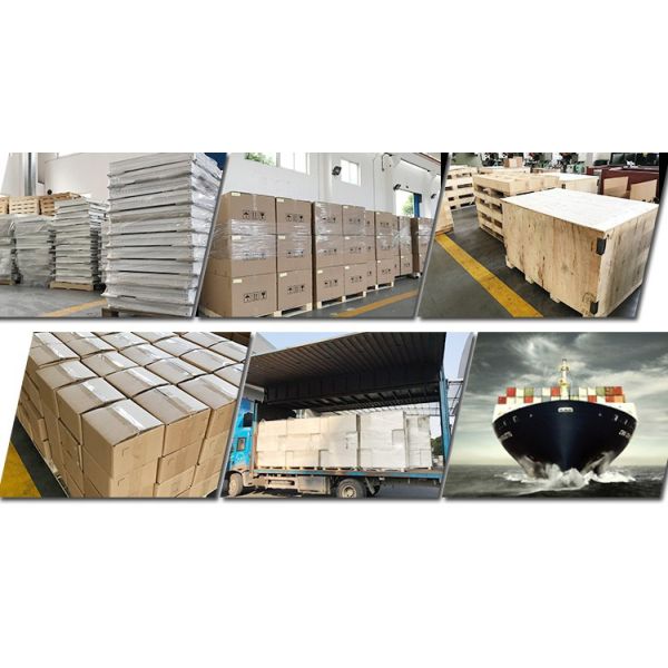 На открытом воздухе изготовленное на заказ алюминиевое штранг-прессование чистосердечное/Полинг/вертикально опора с изготовлять