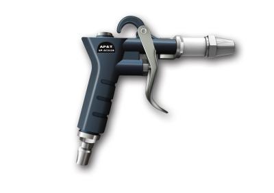 Static Eliminate Equipment ionizing the air With Long Working Distance