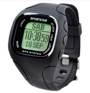 watch mobile phone