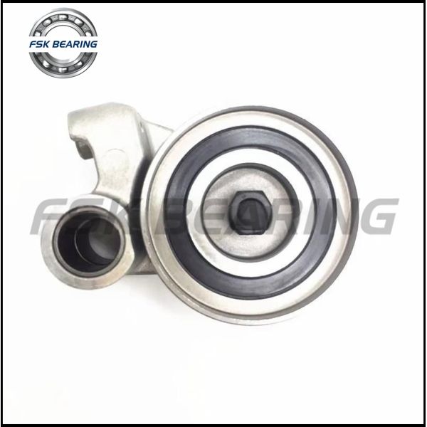 Polea tensora tensora 13505-0L010 para Toyota