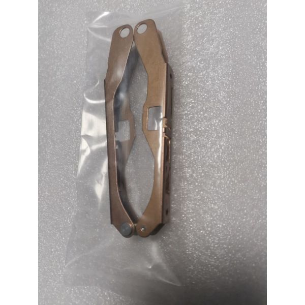 J90652096a SMT Spare Parts 8mm Sme2m 12mm 16mm 24mm Feeder