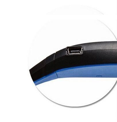 Stereo Bluetooth Sport Headphone Bluetooth Music Headset S9