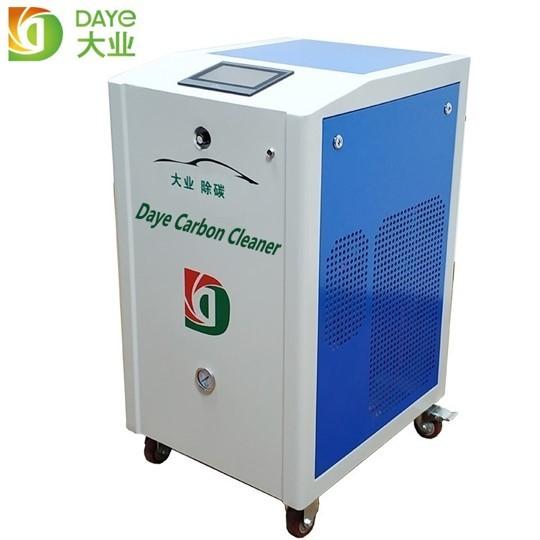 Rated Power 12KW Browns Gas Generator , HHO Brown Gas Generator Dimension 1200*770*1300MM