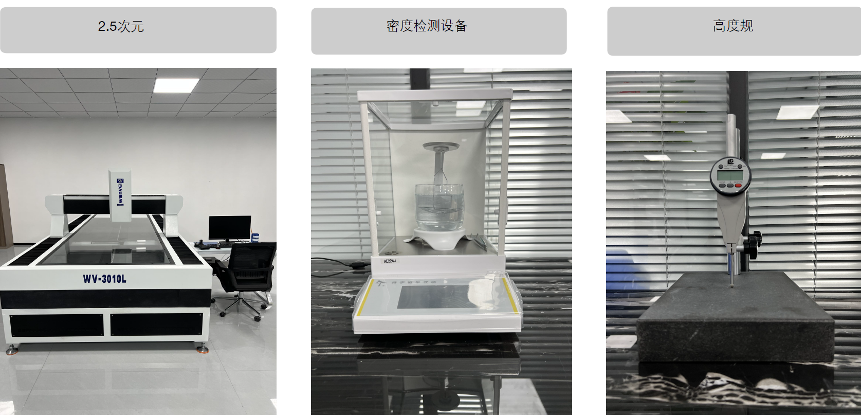 Wear Resistant Alumina Microspheres Long Lasting in Industrial Environments