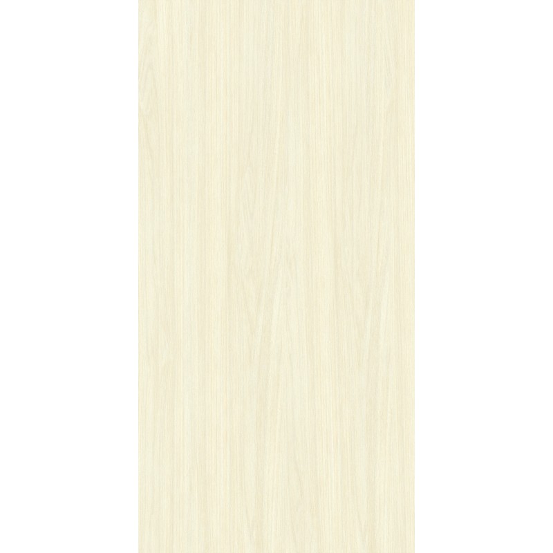 Firebrick and Grade AAA Light Yellow 600x1200mm Indoor Floor Wooden Porcelain Tiles for Kitchen and Bathroom
