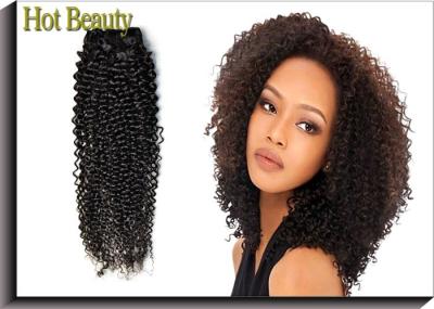10-30 Inch 360 Frontal Wig Deep Wave With Closure Natural Black 1B#