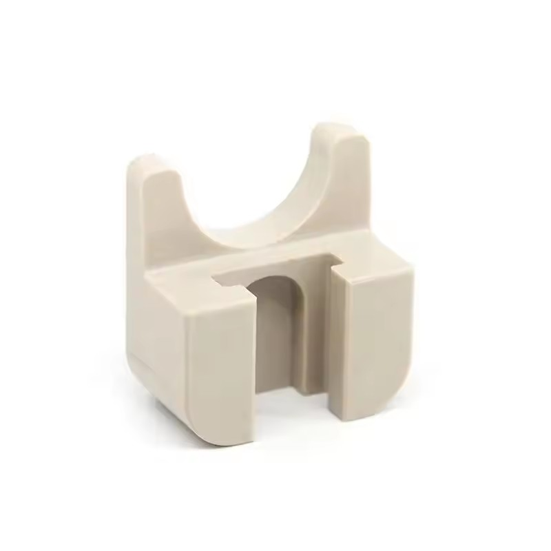 Качество UHMW-PE hdpe Nylon POM MC66 ABS ptfe полиуретановый твердый пластмассовый экструдент uhmwpe