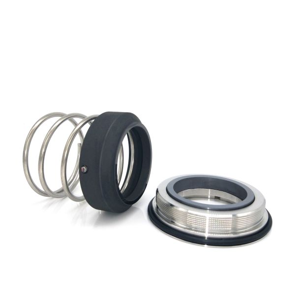 уплотнение Aesseal P07 механического уплотнения центробежного насоса 91-42mm