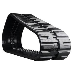 Undercarriage Spare Parts