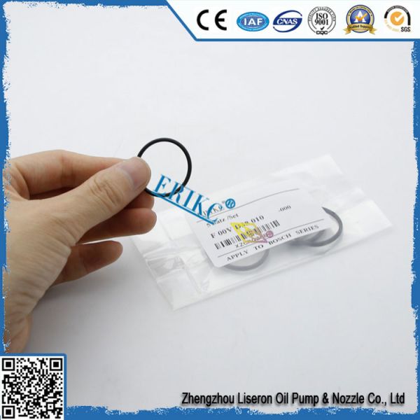 F00VD38010 fkm o ring F00V D38 010 Standard o ring cord F 00V D38 010   o-rings