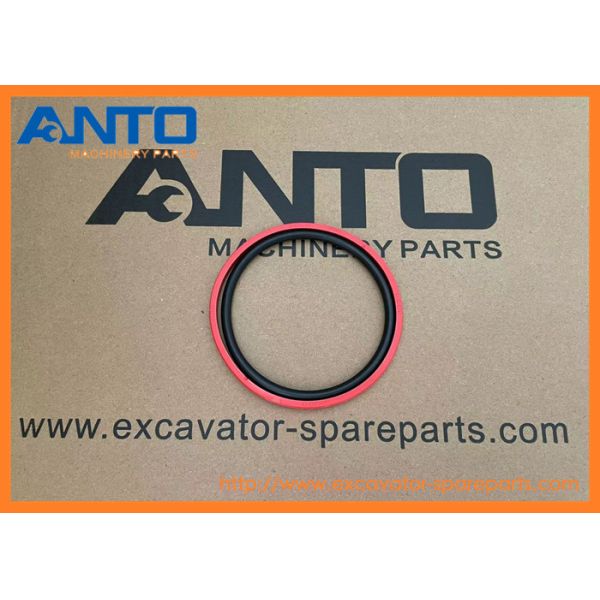 721-47-12080 7214712080 Seal Fit KOMATSU Wheel Loaders WA100 WA1200 WA150 WA150L