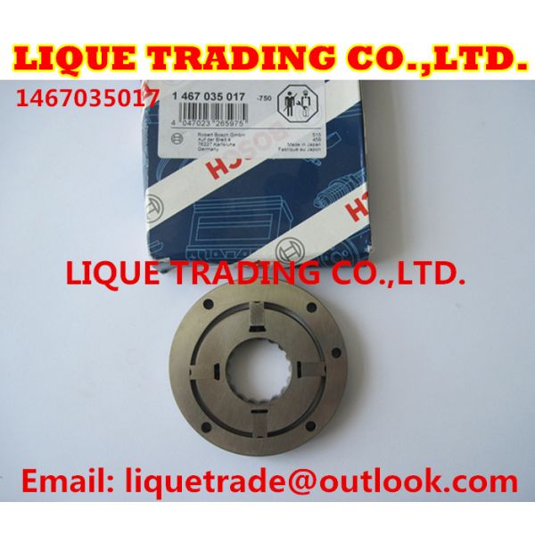 BOSCH Original and New Zexel Feed Pump 1467035017 supply pump 149050-0220