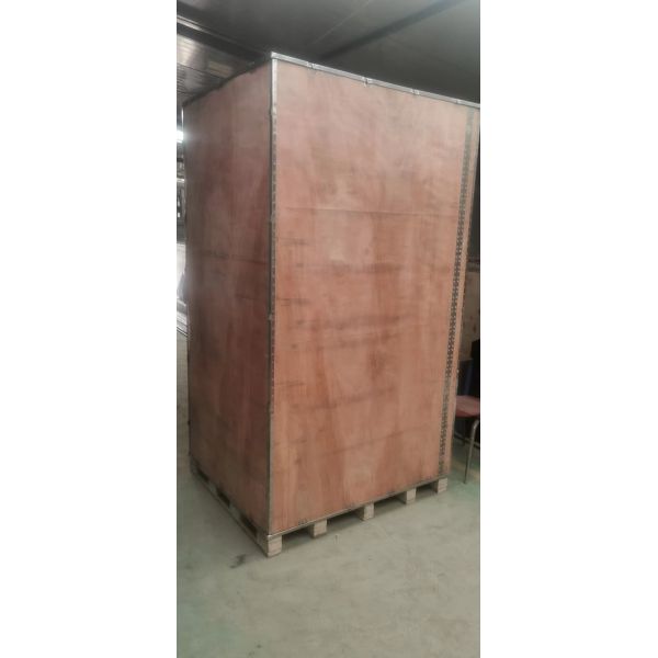 Машина чистосердечной Alu оправы AA4C полируя с трясти машину AA-RPM77 ремонта оправы бочонка полноавтоматическую