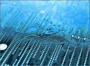 Wuxi HENG TAI AEROSPACE Science and Technology Co., Ltd.