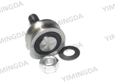 Подшипник ролика следа распространителя Gerber/машина распространителя разделяют