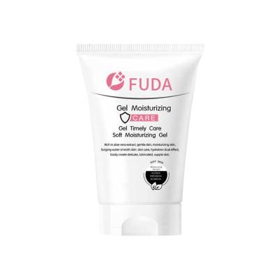 Chasteberry Vaginal Health Products Hyaluronic Acid Firming Moisturizing Gel