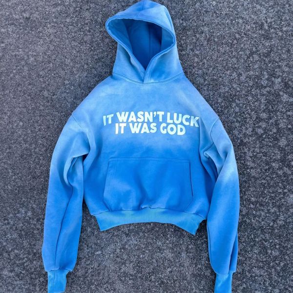 Fabricantes de prendas de vestir suéter personalizado algodón solar desvanecido pesado 600 gsm sudadera con capucha de época de impresión de pulpa de gran tamaño logotipo personalizado