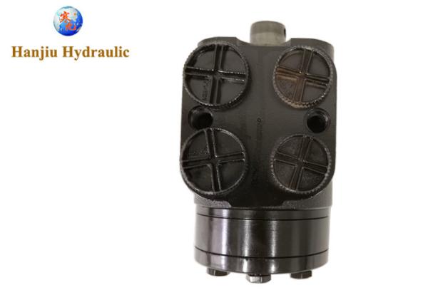 82001471 Orbitrol Steering Unit Hydraulic Steering Control Pumps Tractor Type Ford 54/560-49