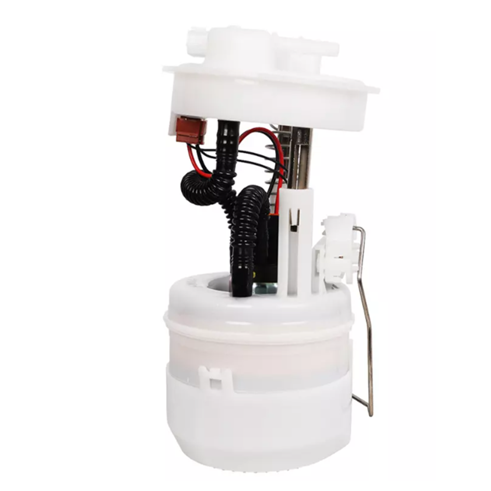 Electric Fuel Pump Assembly 17040-2FJ0A 170402FJ0A For Nissan Venucia D50