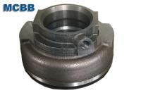 3151044031 MB Truck Releaser 1000mm Clutch Release Bearings