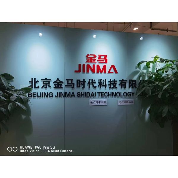 Z4 G4 Graphics Workstation HPE Z440 W-2133 Video Editing Mechanical Designer