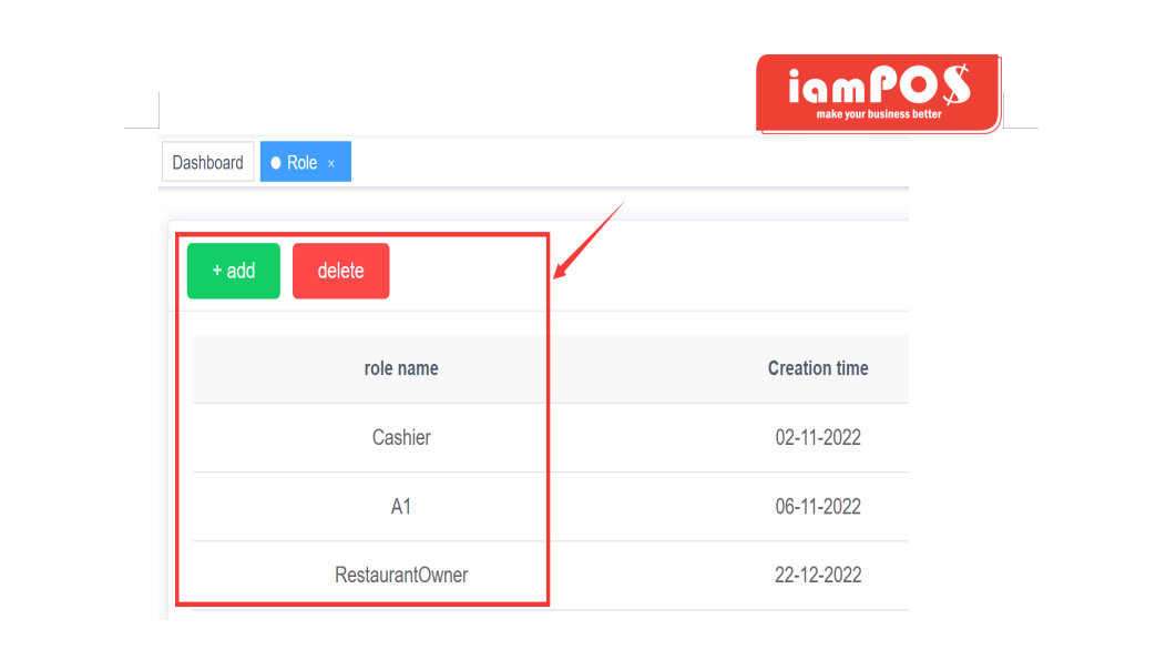 Inventory Control Android Inventory Management Software For Mobile And PC