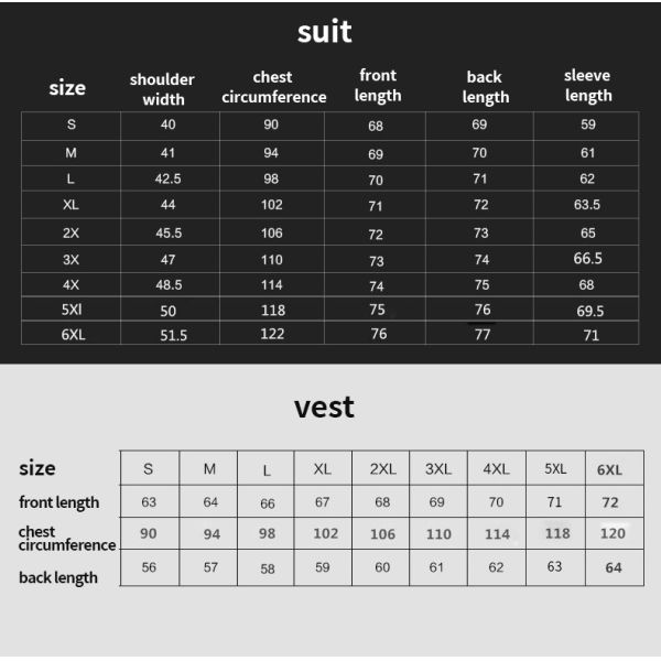 Custom Slim Fit Peaked Lapel Blazer 3 Pcs Two-piece Set for Men's Wedding/Formal Wear