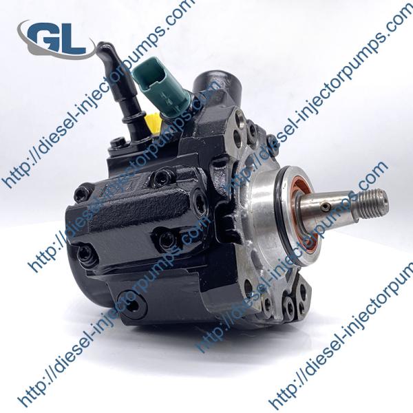 Diesel Fuel Injection Pump 28618810 28618810AL