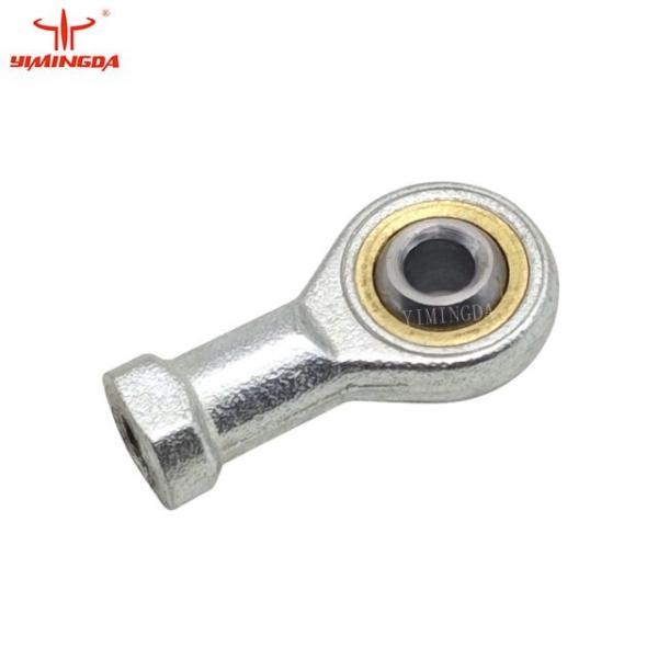 107605 EYELET Q25 Partes de máquinas de corte automático,Cutter Vector 5000 MH8 Partes de máquinas