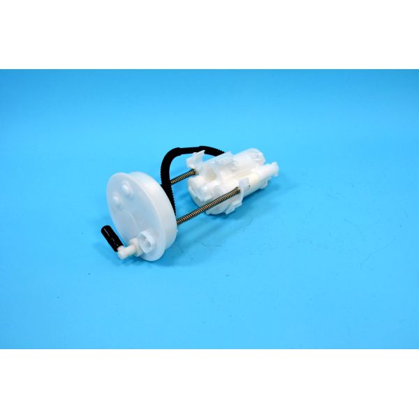C6 16010-S9A-003 16010-S9A-000 Honda Fuel Pump