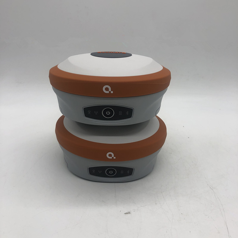 Дешевая цена Китайский бренд Geomato S900A GPS Gnss Rtk с ценой приемника Imu