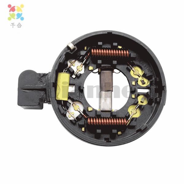 Mercedes W221 W164 W166 W251 Suspension Pneumatic Compressor Air Pump Repair Kits A2513202704 A2513200604 A2513202404